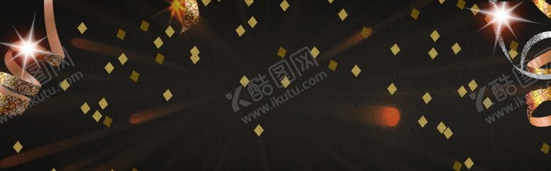 编号：68476809151419214216【酷图网】源文件下载-庆典