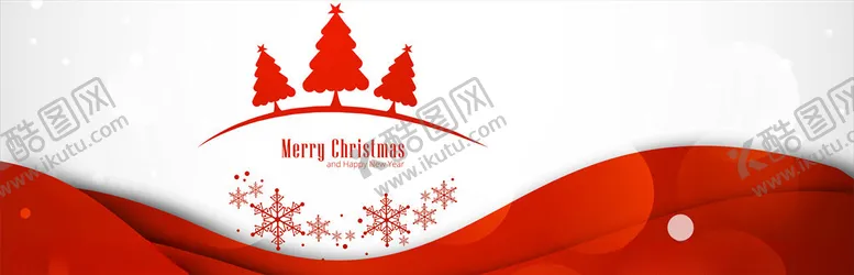 编号：55515809151740589067【酷图网】源文件下载-红色背景