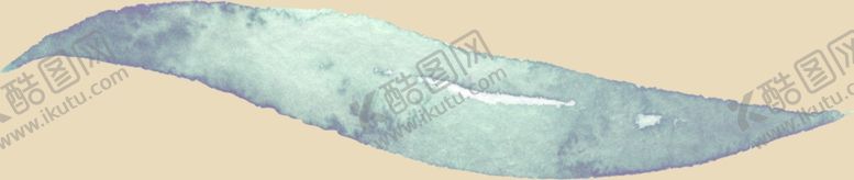 编号：95743107082227547116【酷图网】源文件下载-叶子