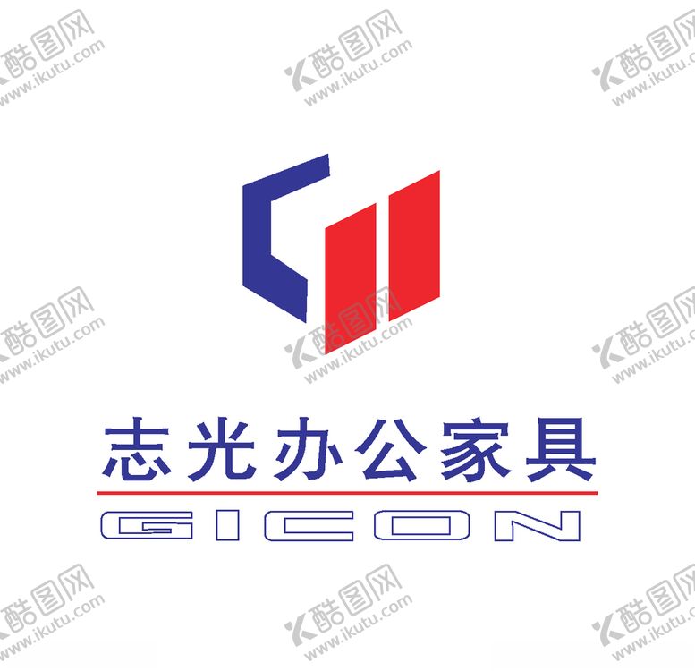 编号：98039707032117116349【酷图网】源文件下载-经典logo