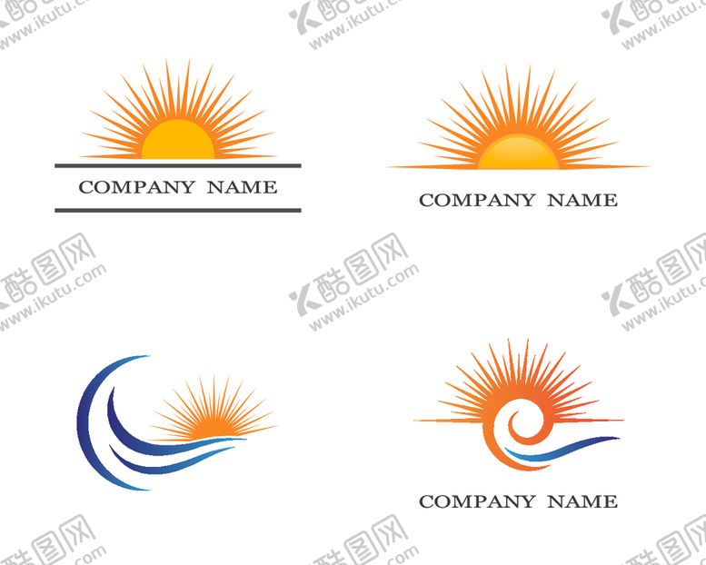 编号：64822809150658462533【酷图网】源文件下载-简约图标