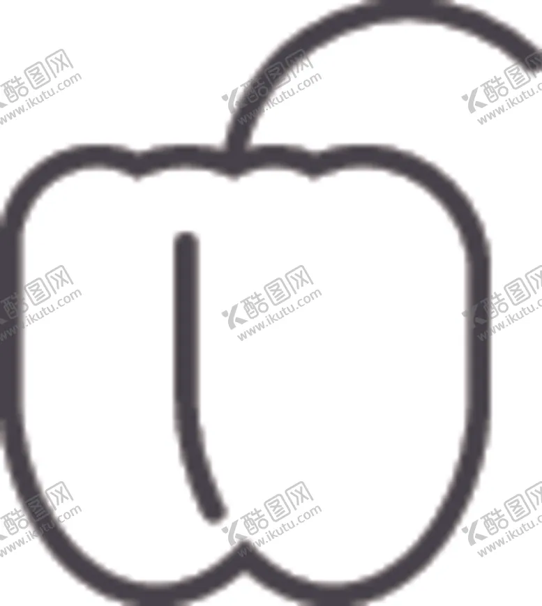编号：62329405021231218968【酷图网】源文件下载-青椒