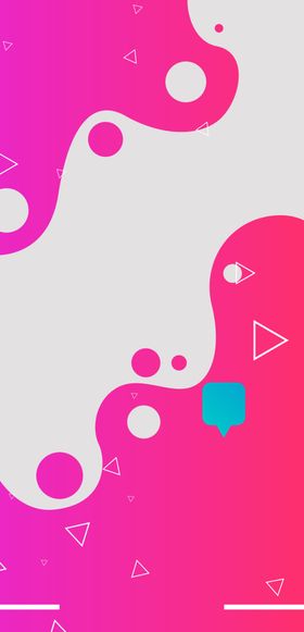 创意海报