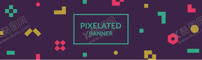 编号：62806109131053193774【酷图网】源文件下载-网站海报背景