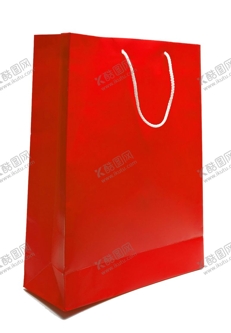 编号：75085710040313152555【酷图网】源文件下载-背景图片