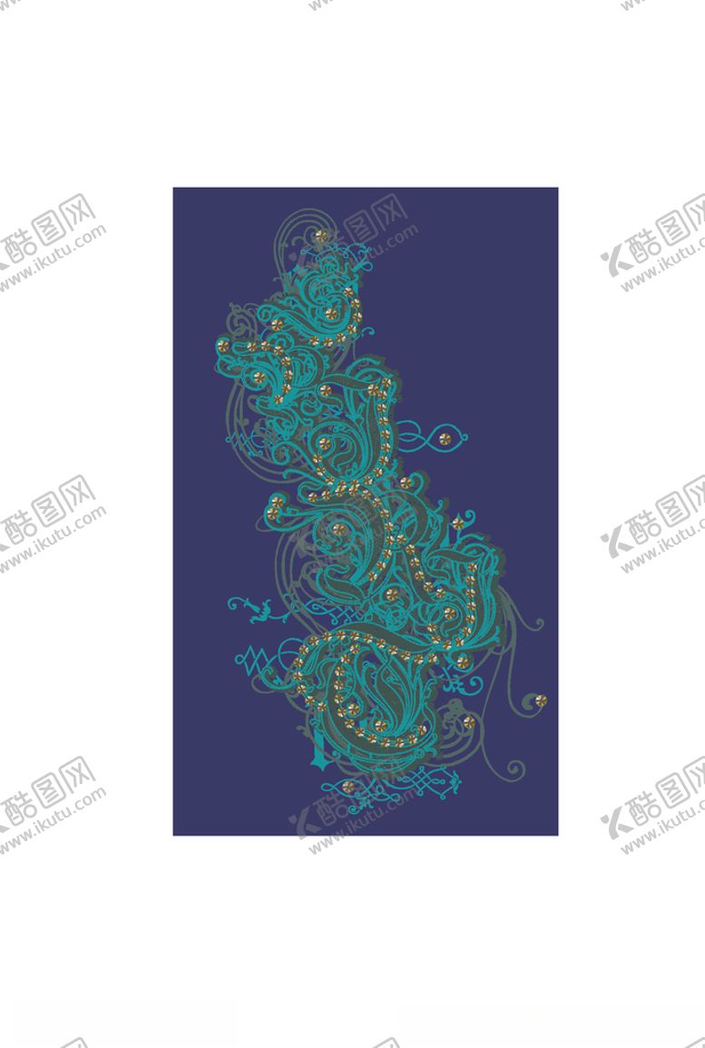 编号：48541507051503087327【酷图网】源文件下载-花卉组合