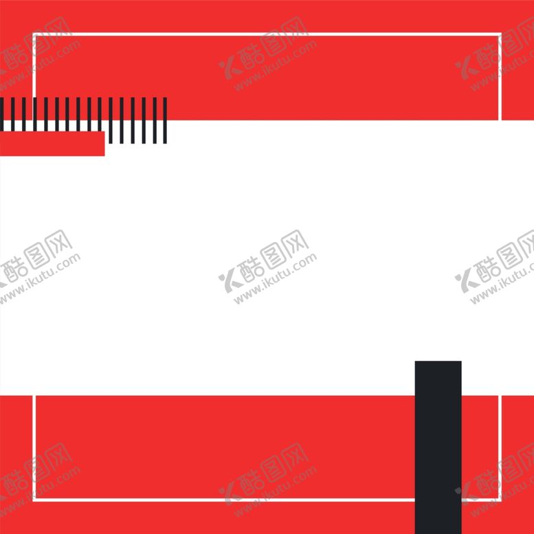 编号：68522807080804253182【酷图网】源文件下载-方形海报