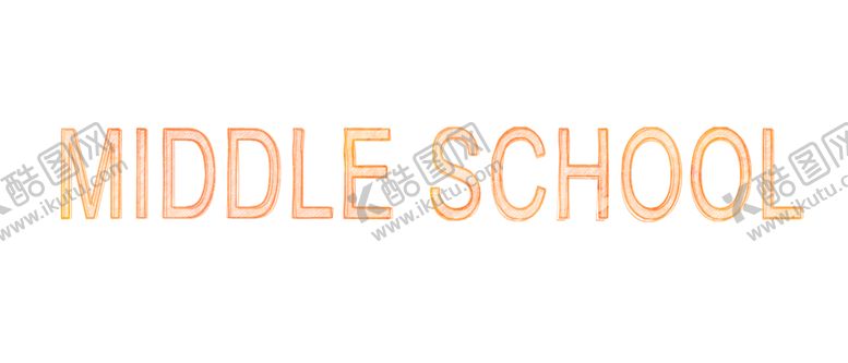 编号：65418107031629113308【酷图网】源文件下载-板报装饰图案