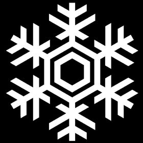 雪花