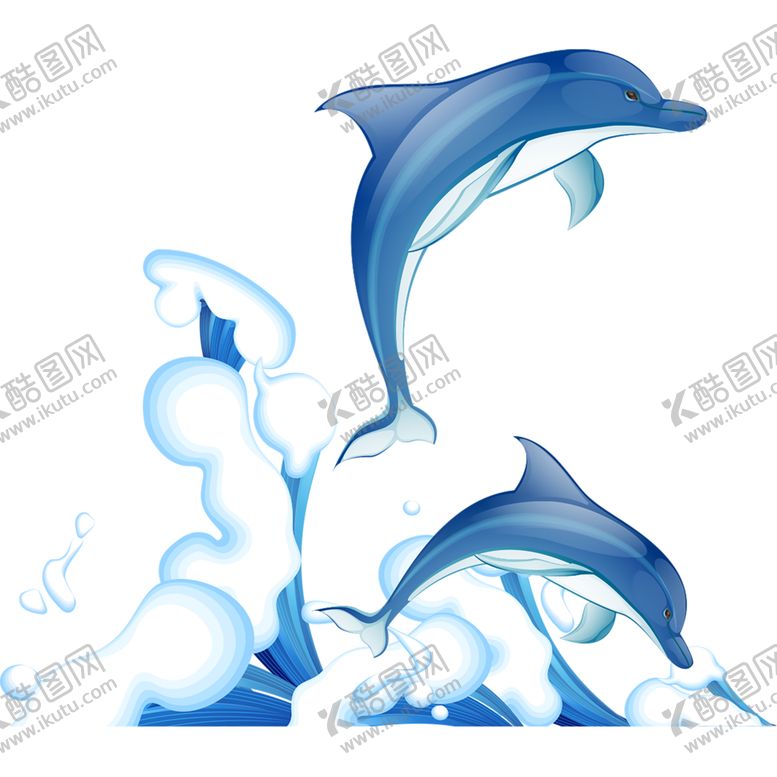 编号：50707010260032191228【酷图网】源文件下载-水花