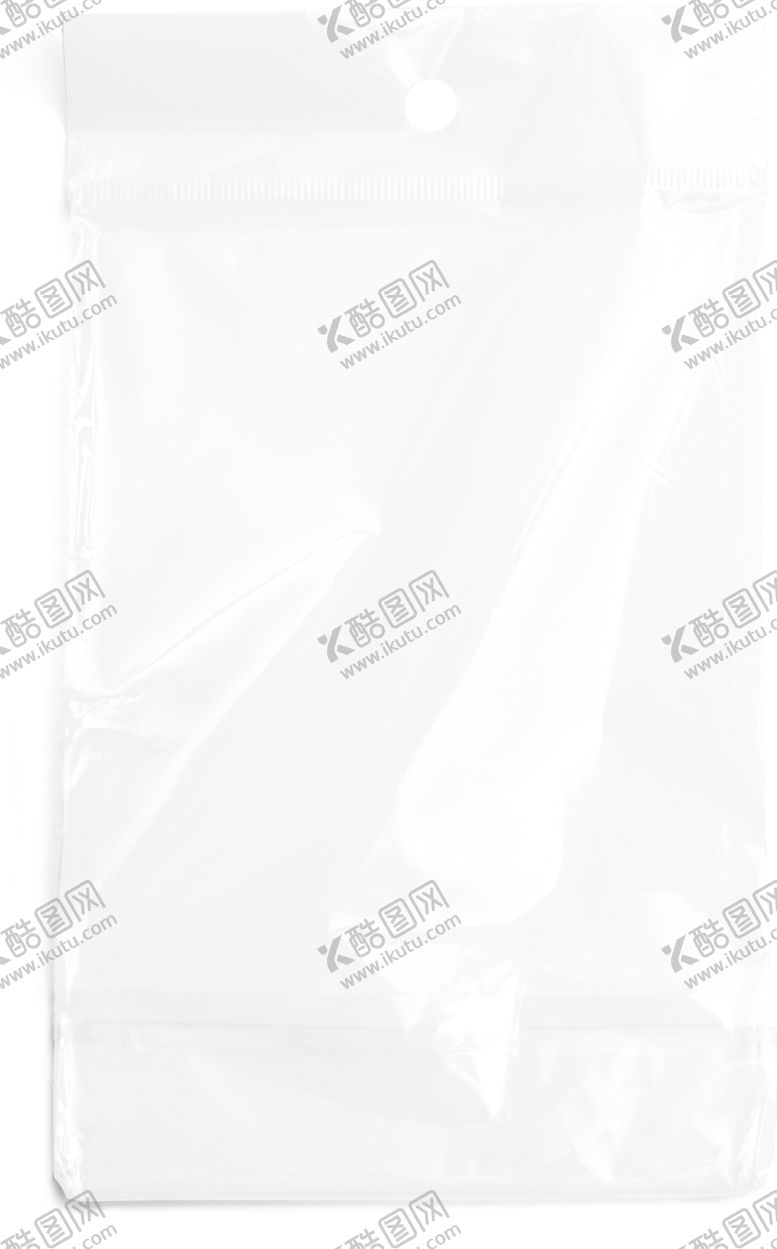 编号：77434212201247515469【酷图网】源文件下载-透明塑料膜png素材