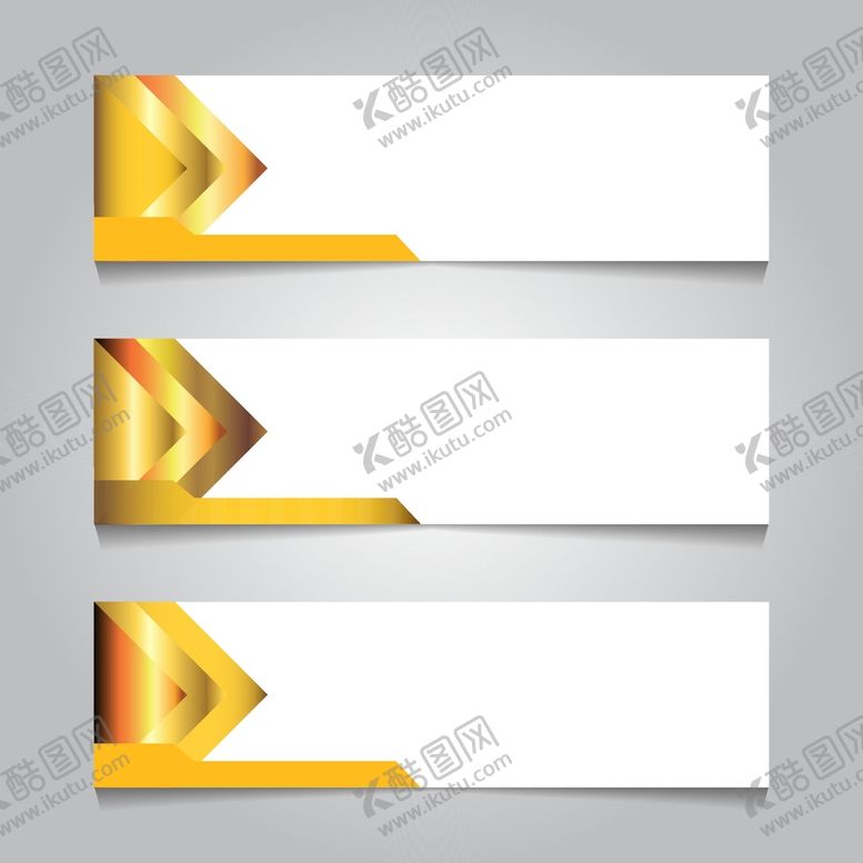 编号：25801709210857086259【酷图网】源文件下载-时尚banner  