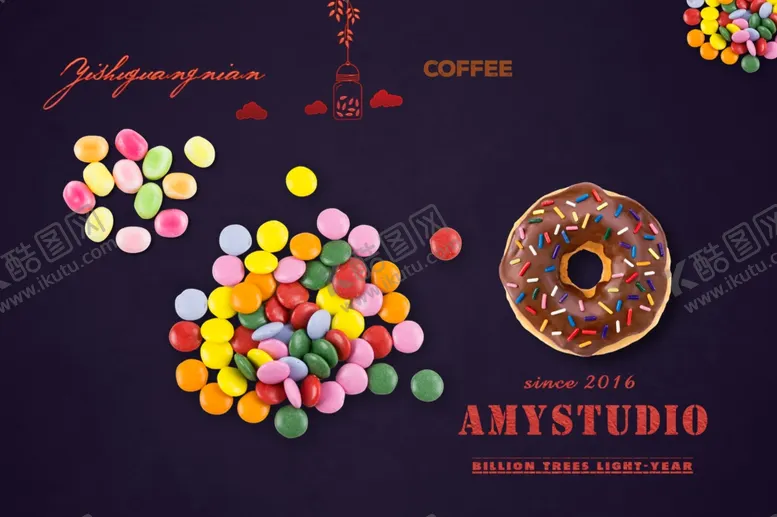 编号：32662510041919159537【酷图网】源文件下载-美食餐饮