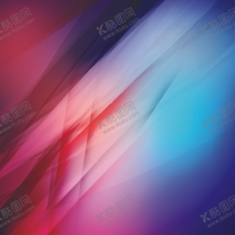 编号：14487105160523428783【酷图网】源文件下载-梦幻背景