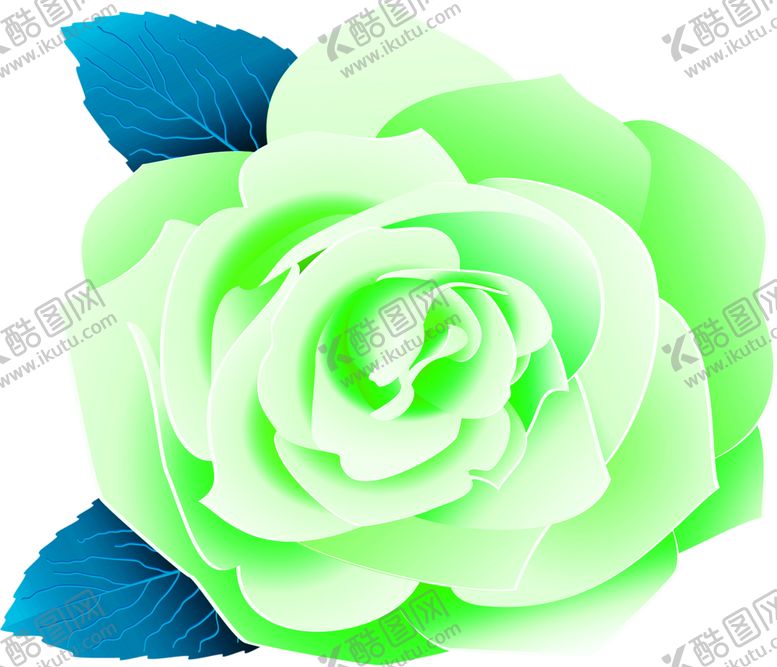 编号：79529609281458328398【酷图网】源文件下载-浪漫素材