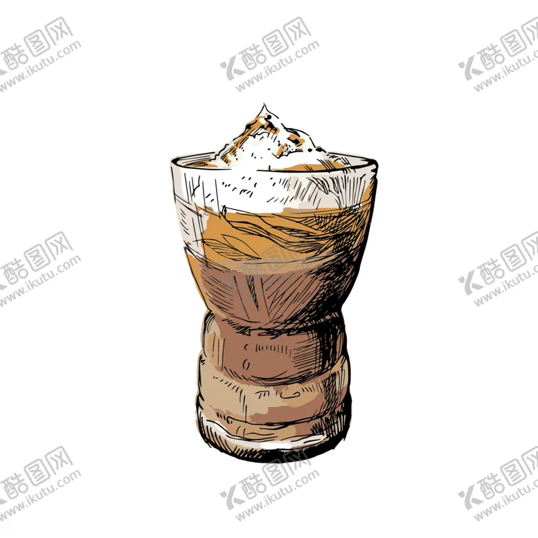 编号：89016703291624236044【酷图网】源文件下载-下午茶咖啡图片