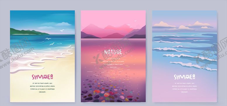 编号：87783209131837035122【酷图网】源文件下载-地理海报