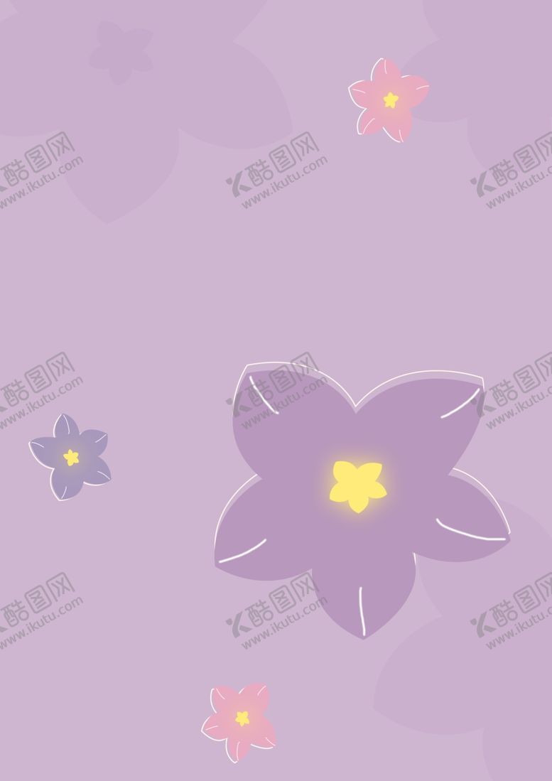 编号：92744509091330208567【酷图网】源文件下载-小星星