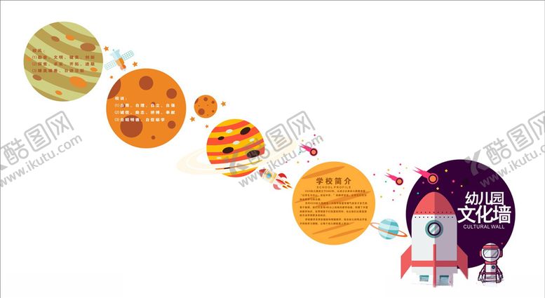 编号：17932211010516039334【酷图网】源文件下载-校园文化