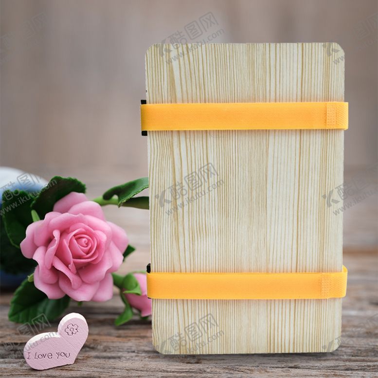 编号：87368710310752159173【酷图网】源文件下载-场景图