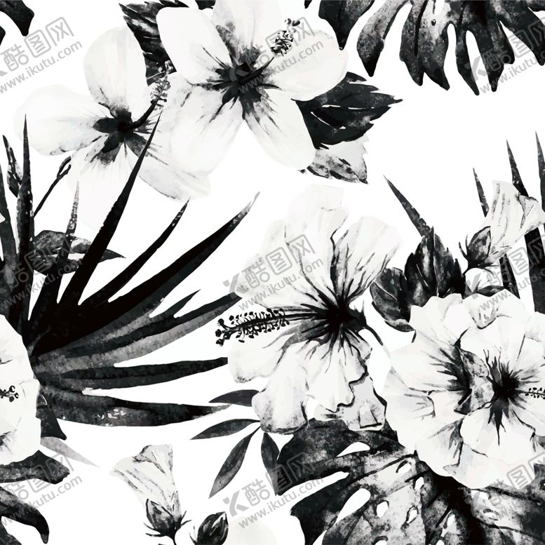 编号：75163509180248248414【酷图网】源文件下载-浪漫素材