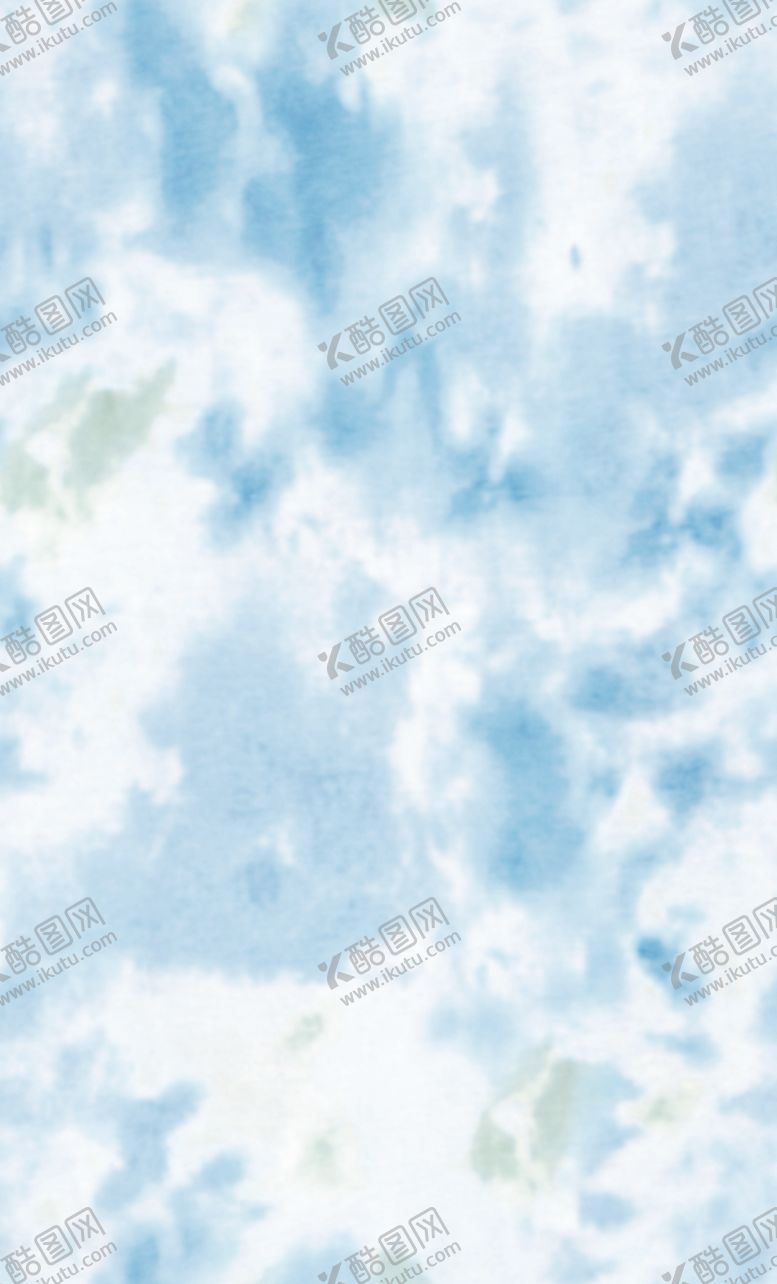 编号：71120206241227315838【酷图网】源文件下载-扎染