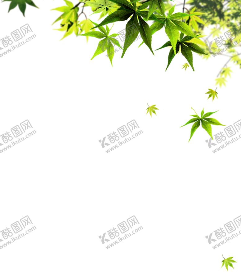 编号：41883110210626379671【酷图网】源文件下载-绿色背景