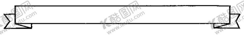 编号：35727807071559527397【酷图网】源文件下载-镂空花图案