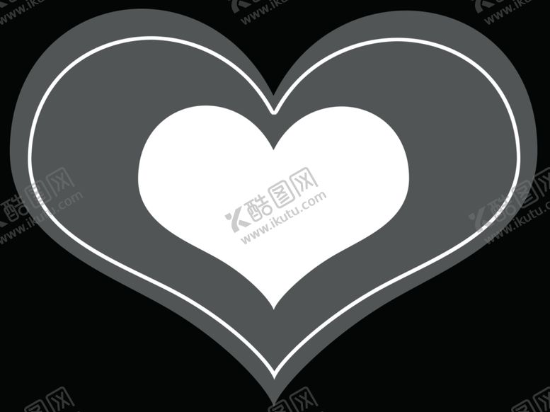 编号：48332609150843031948【酷图网】源文件下载-装饰挂件