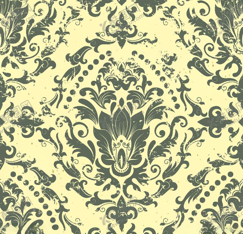 编号：83333509220334259495【酷图网】源文件下载-花纹