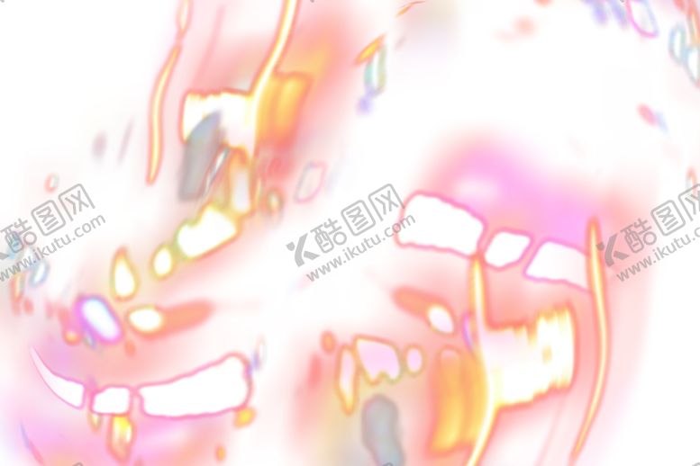 编号：38821309261931434693【酷图网】源文件下载-梦幻炫光特效素材