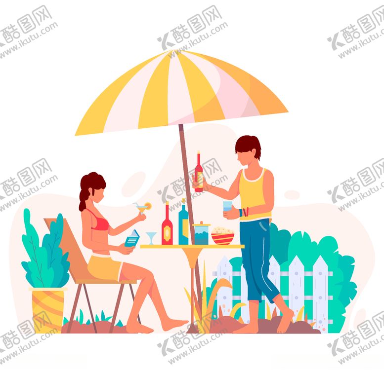 编号：98208409202051317655【酷图网】源文件下载-娱乐休闲