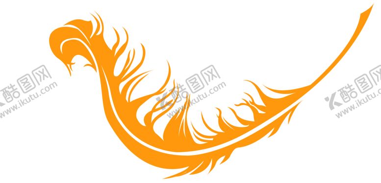 编号：26447710231326433581【酷图网】源文件下载-火焰