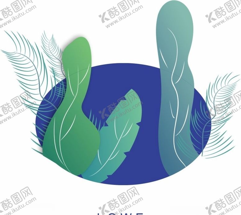 编号：56802703142308516054【酷图网】源文件下载-插画