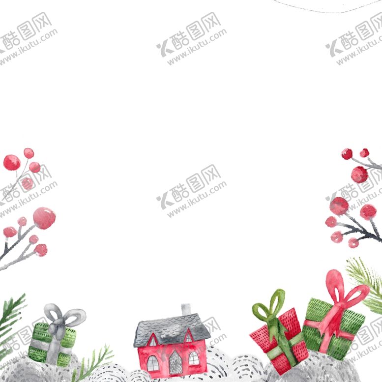 编号：12416709220058548443【酷图网】源文件下载-卡通背景