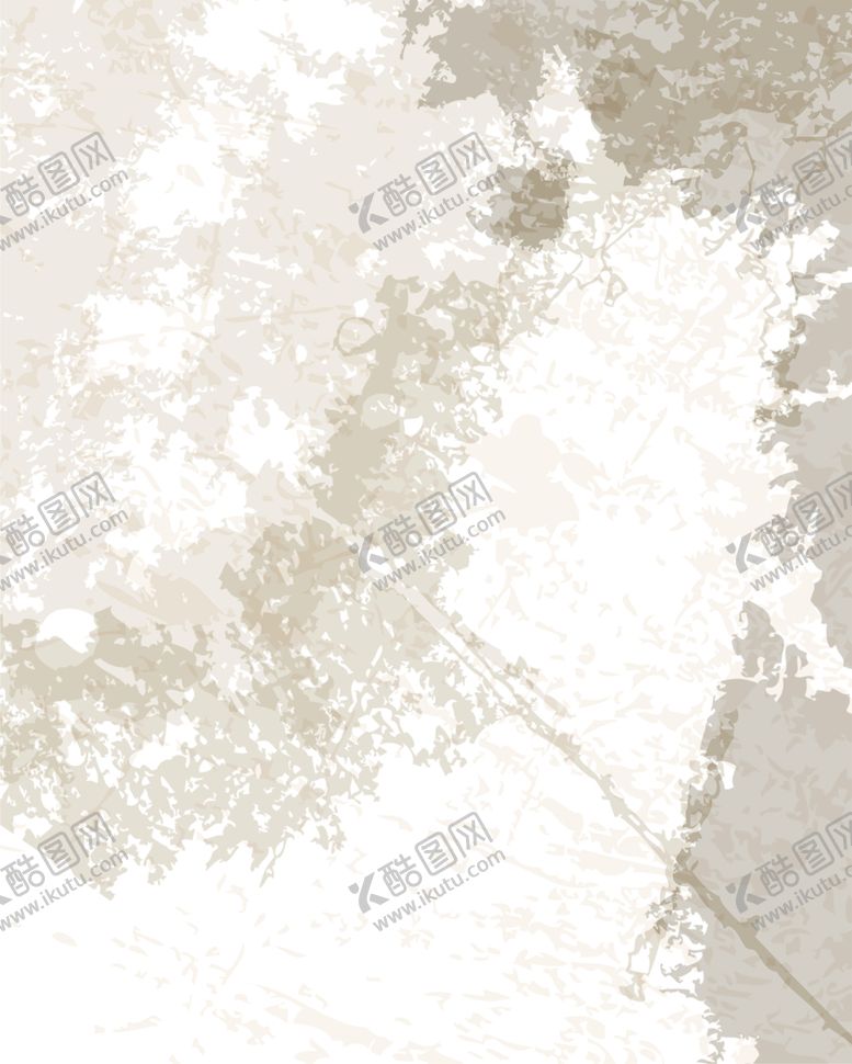 编号：18965610230048523269【酷图网】源文件下载-花边