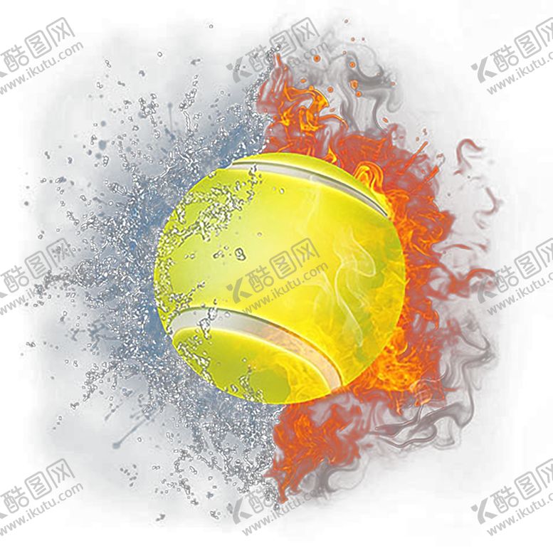 编号：24723709260431574254【酷图网】源文件下载-火焰