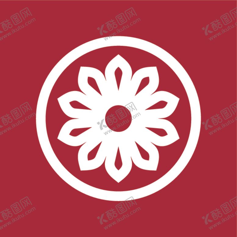编号：98857107070248351182【酷图网】源文件下载-中式元素