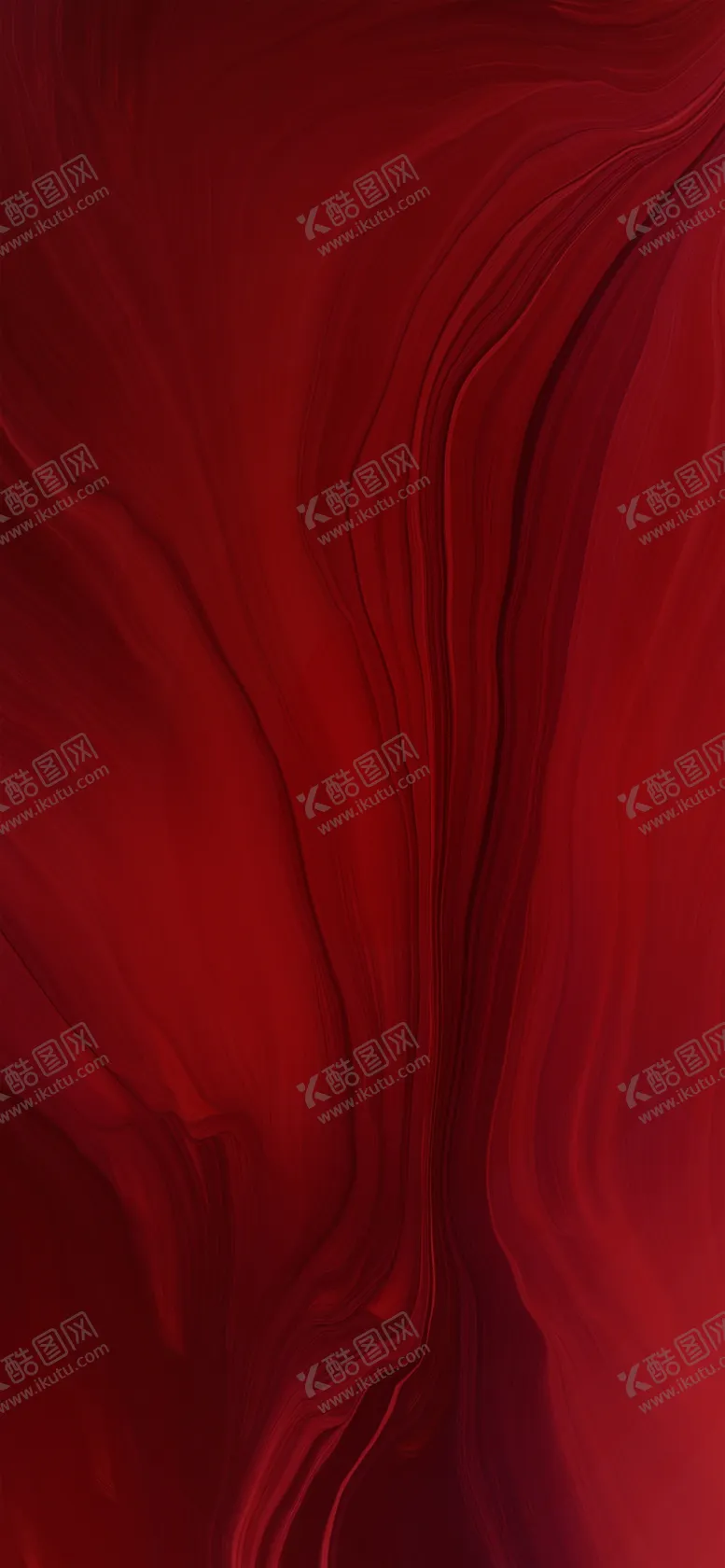 编号：34865803102334516933【酷图网】源文件下载-红色背景