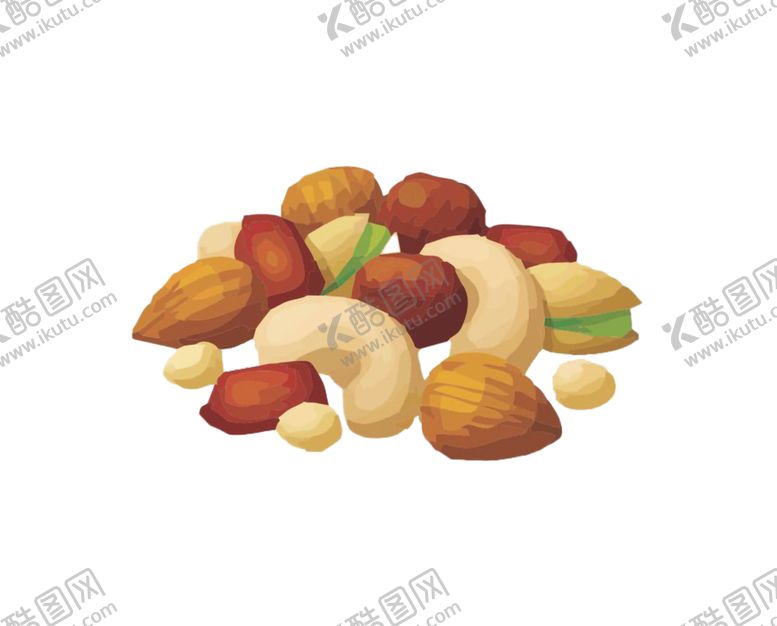 编号：62795210102105168867【酷图网】源文件下载-坚果