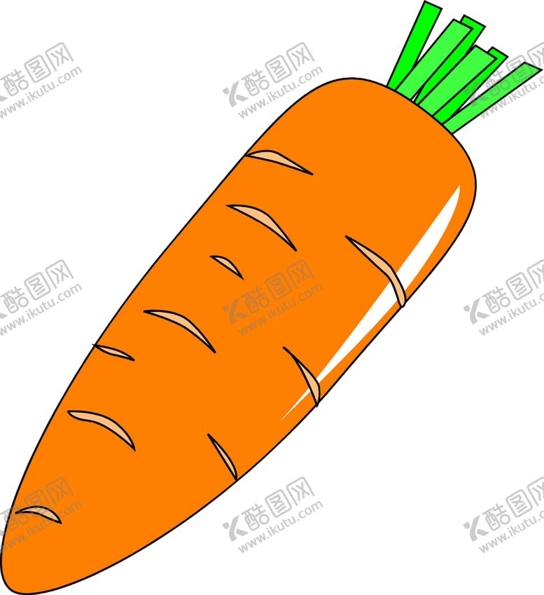 编号：72397703260042522187【酷图网】源文件下载-萝卜