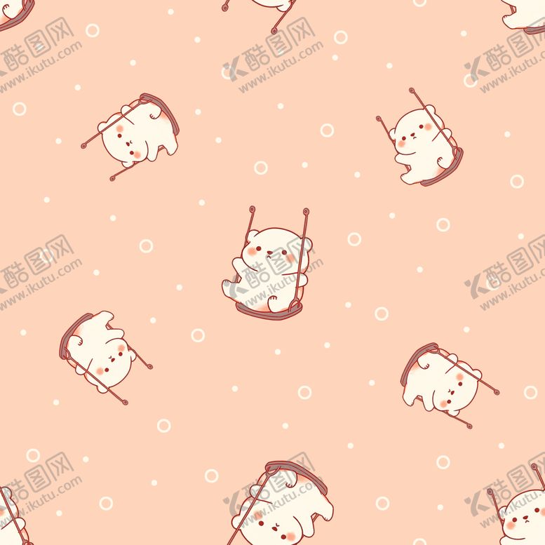 编号：21656412130916275086【酷图网】源文件下载-数码印花