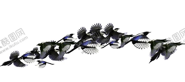 编号：10922109192203331766【酷图网】源文件下载-浪漫素材