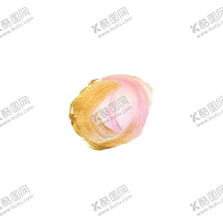 编号：96383109290201339750【酷图网】源文件下载-彩墨手绘