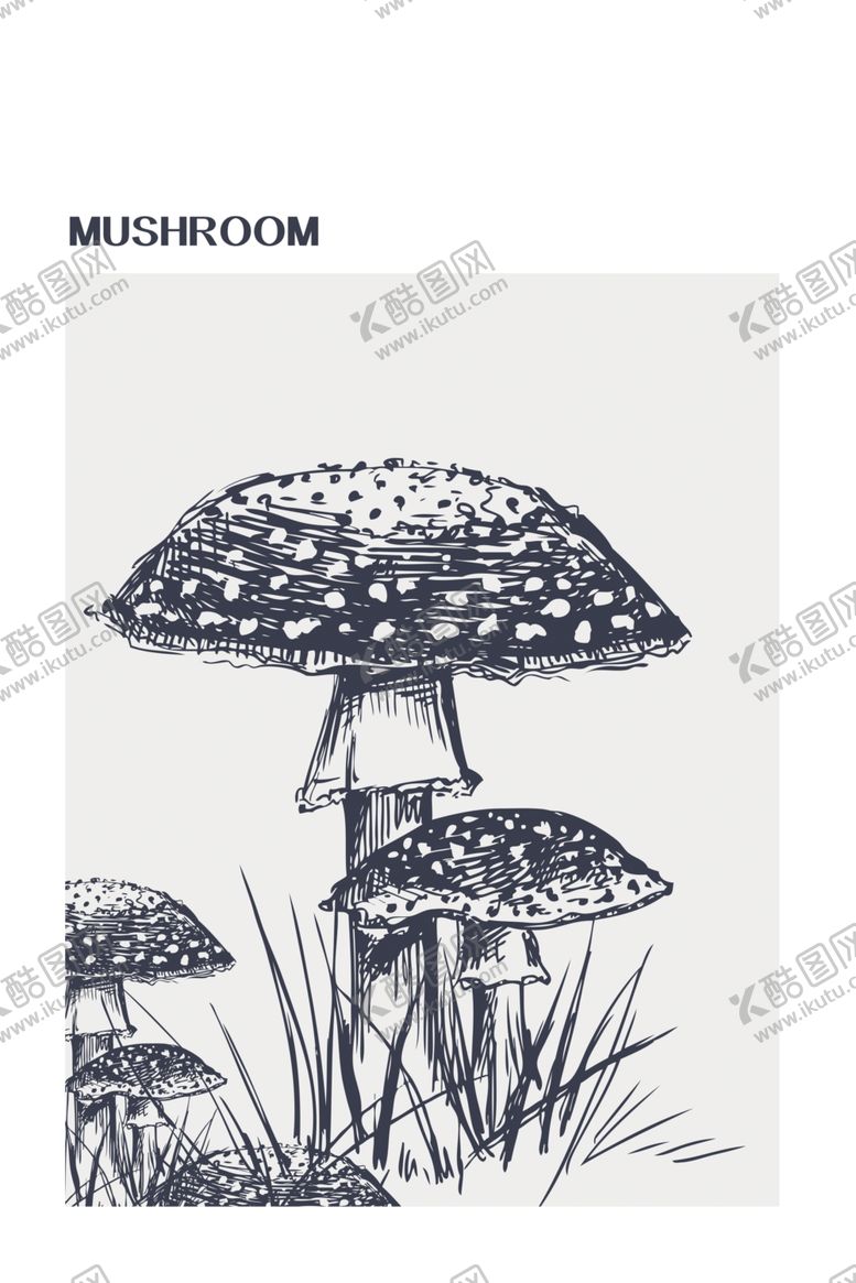 编号：87508309262336564265【酷图网】源文件下载-背景墙装饰画