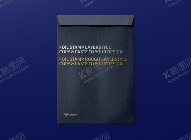 编号：33941909280201385655【酷图网】源文件下载-文件袋样机文件夹文件袋档