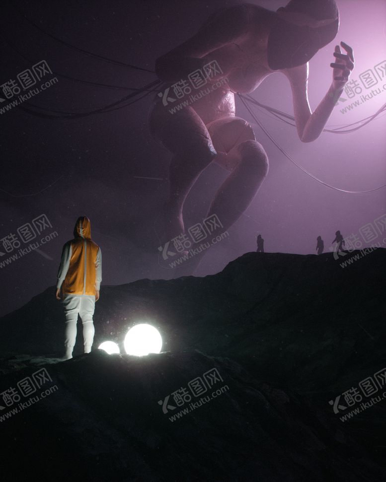 编号：97285809262341556678【酷图网】源文件下载-==素材长图夜店回顾