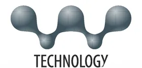 logo素材模板版式配色
