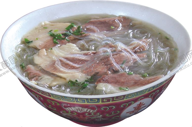 编号：38515802210819113478【酷图网】源文件下载-水盆