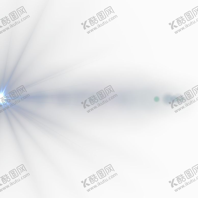 编号：29553609120217204366【酷图网】源文件下载-光效